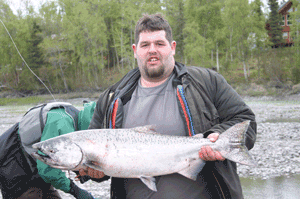 kingsalmon